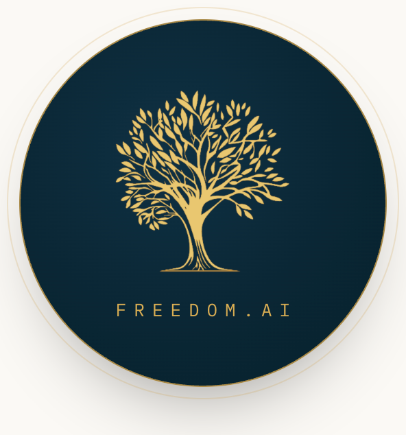 Freedom.AI