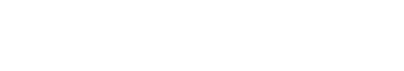 UN Partners · ITU · Swiss Confederation