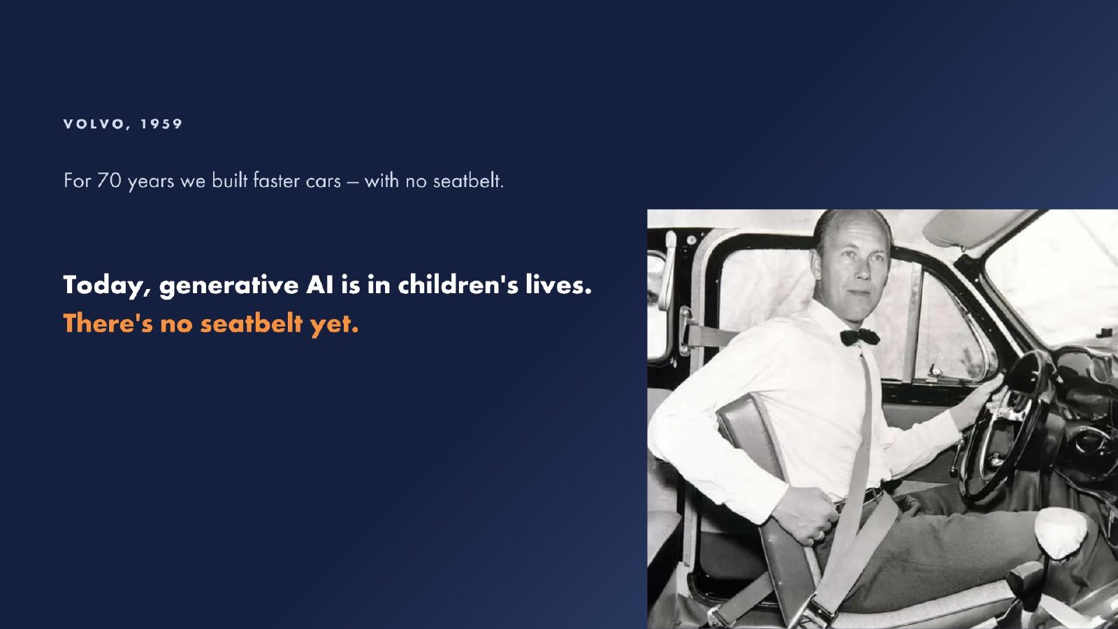 AI for Good deck — slide 4 of 24