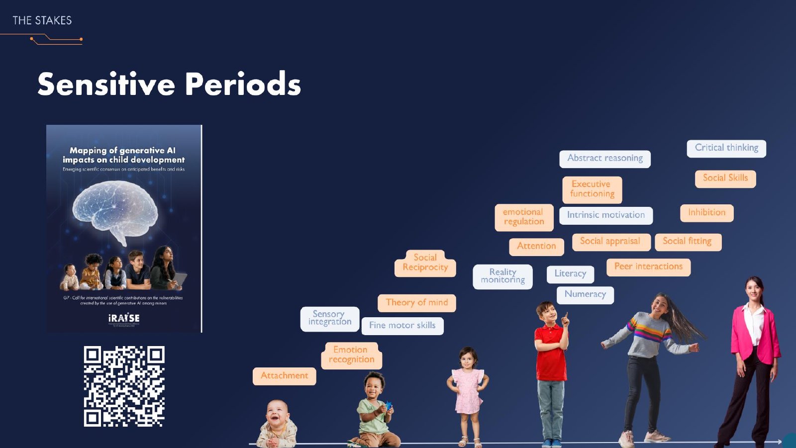 AI for Good deck — slide 8 of 24