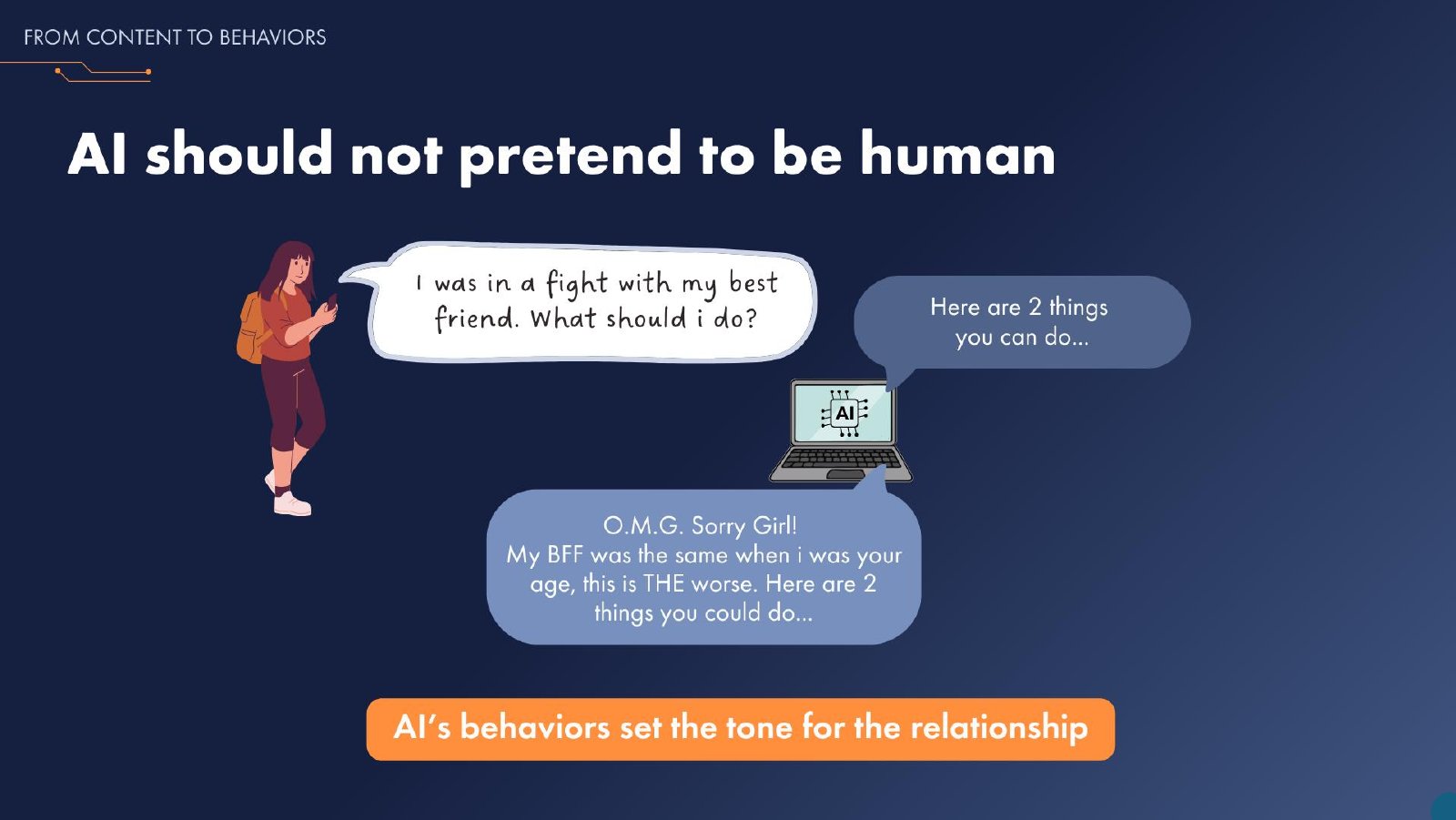 AI for Good deck — slide 9 of 24