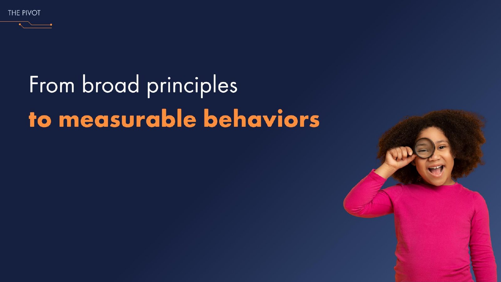 AI for Good deck — slide 12 of 24
